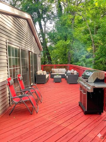436 Cambridge Way, Bolingbrook, IL 60440