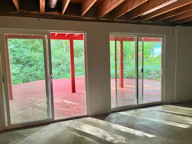 436 Cambridge Way, Bolingbrook, IL 60440