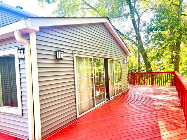 436 Cambridge Way, Bolingbrook, IL 60440
