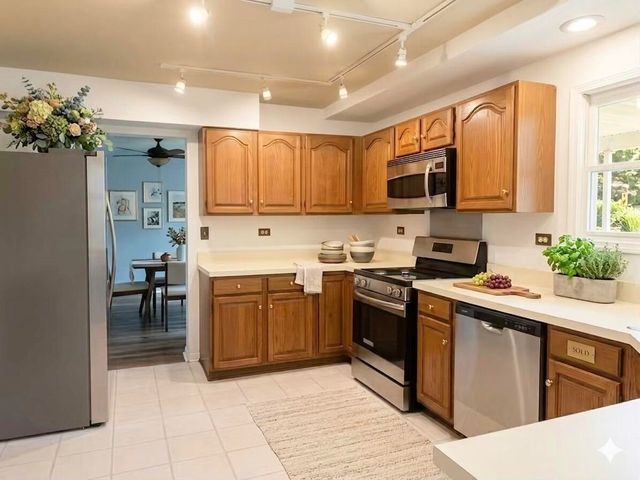 436 Cambridge Way, Bolingbrook, IL 60440