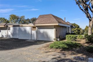 22271 Caminito Arroyo Seco 48, Laguna Hills, CA 92653