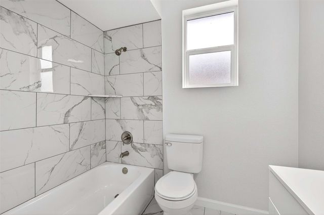 3420 Thannisch Avenue, Fort Worth, TX 76105