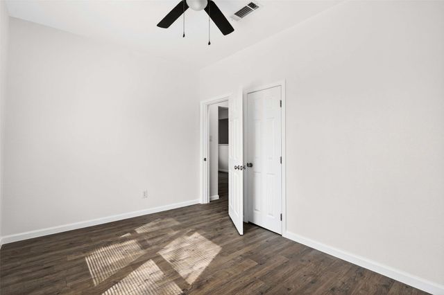 3420 Thannisch Avenue, Fort Worth, TX 76105