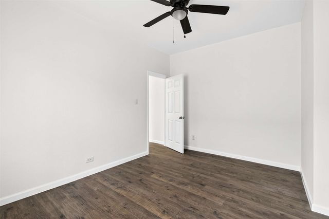 3420 Thannisch Avenue, Fort Worth, TX 76105