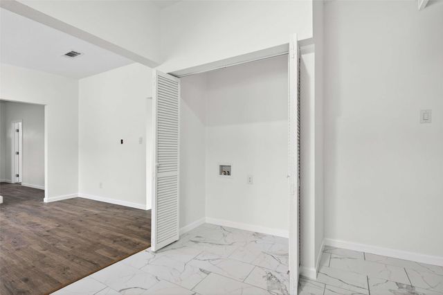 3420 Thannisch Avenue, Fort Worth, TX 76105