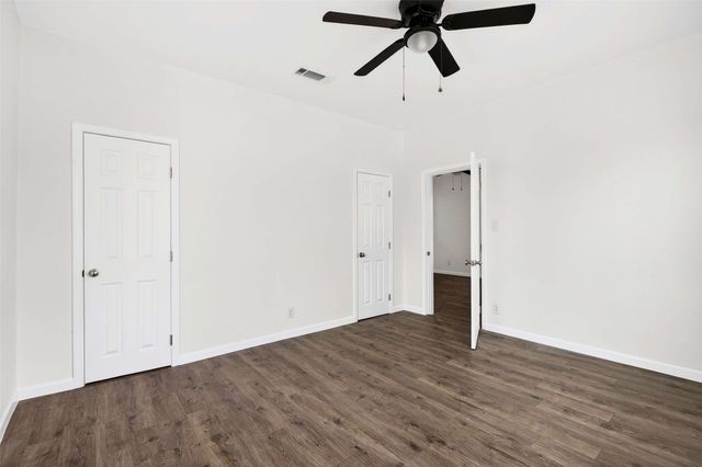 3420 Thannisch Avenue, Fort Worth, TX 76105