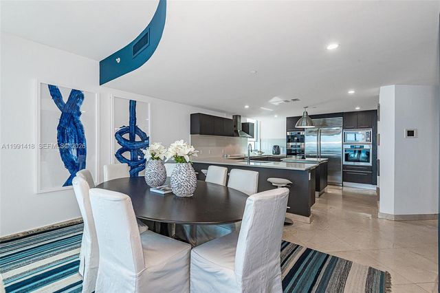 17001 Collins Avenue 3101, Sunny Isles Beach, FL 33160