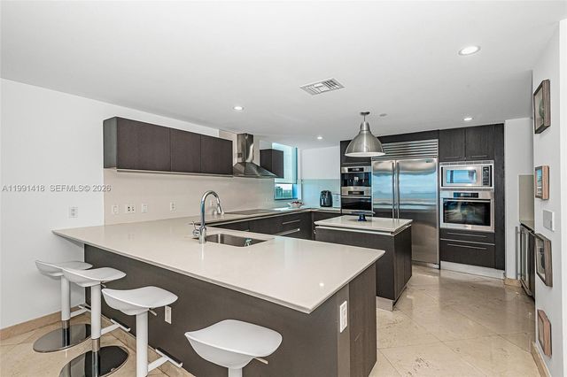 17001 Collins Avenue 3101, Sunny Isles Beach, FL 33160