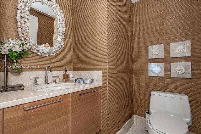17001 Collins Avenue 3101, Sunny Isles Beach, FL 33160