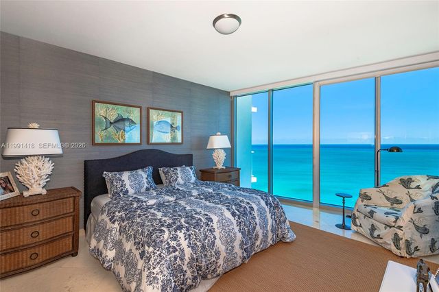 17001 Collins Avenue 3101, Sunny Isles Beach, FL 33160