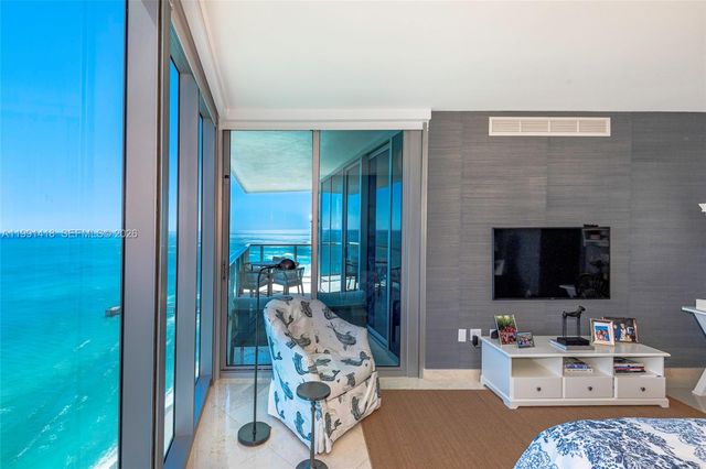 17001 Collins Avenue 3101, Sunny Isles Beach, FL 33160