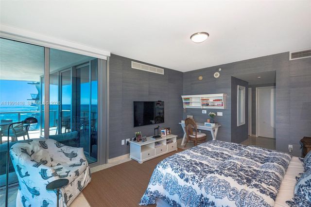 17001 Collins Avenue 3101, Sunny Isles Beach, FL 33160