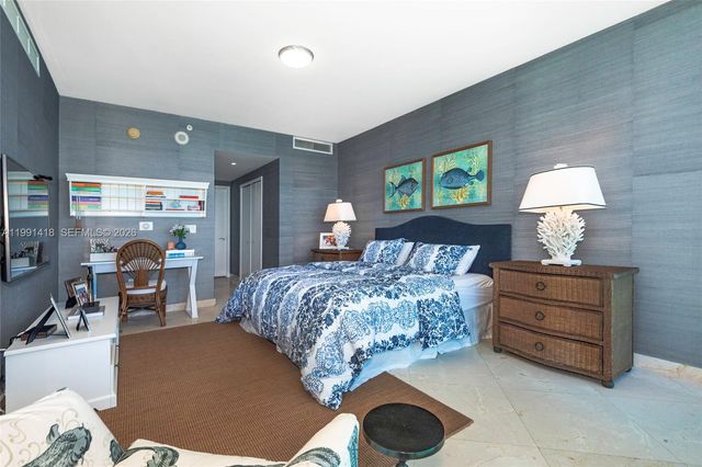 17001 Collins Avenue 3101, Sunny Isles Beach, FL 33160
