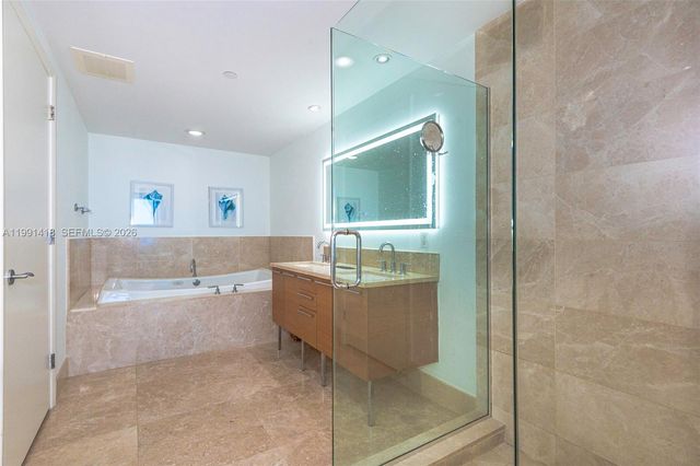 17001 Collins Avenue 3101, Sunny Isles Beach, FL 33160