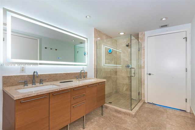 17001 Collins Avenue 3101, Sunny Isles Beach, FL 33160