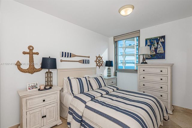 17001 Collins Avenue 3101, Sunny Isles Beach, FL 33160