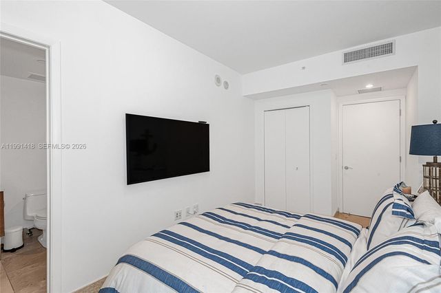 17001 Collins Avenue 3101, Sunny Isles Beach, FL 33160