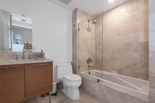 17001 Collins Avenue 3101, Sunny Isles Beach, FL 33160