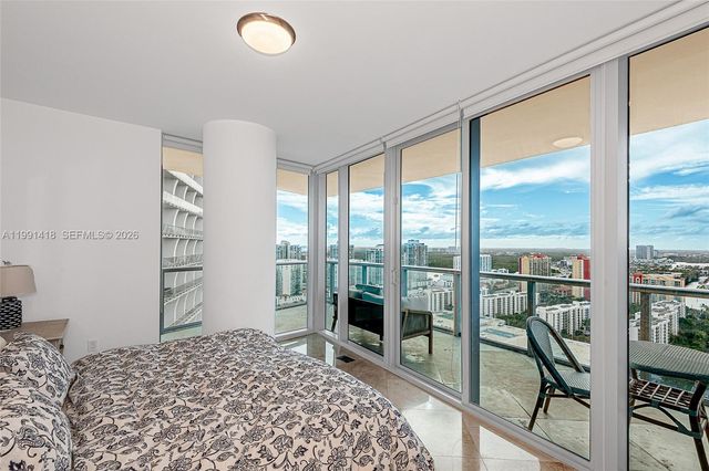 17001 Collins Avenue 3101, Sunny Isles Beach, FL 33160