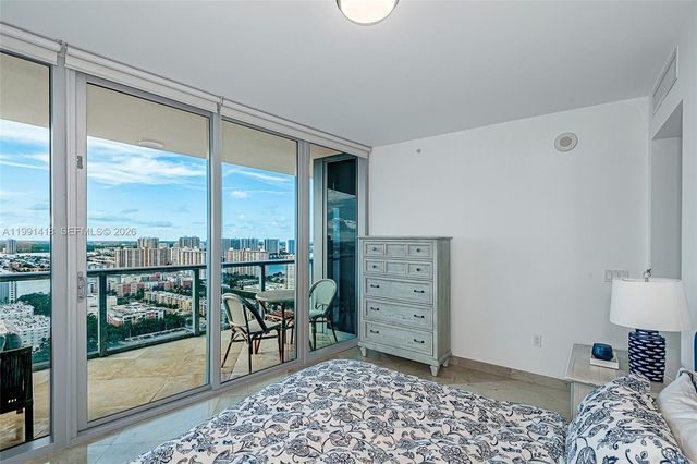 17001 Collins Avenue 3101, Sunny Isles Beach, FL 33160