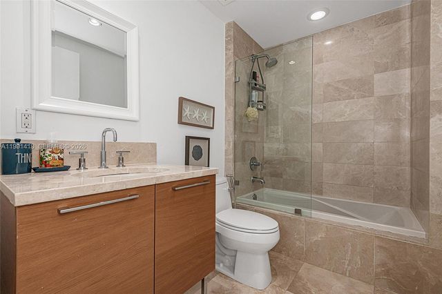 17001 Collins Avenue 3101, Sunny Isles Beach, FL 33160
