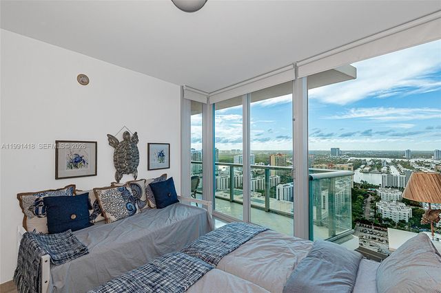 17001 Collins Avenue 3101, Sunny Isles Beach, FL 33160
