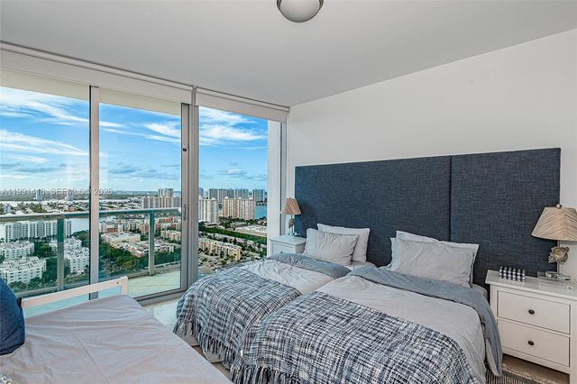 17001 Collins Avenue 3101, Sunny Isles Beach, FL 33160