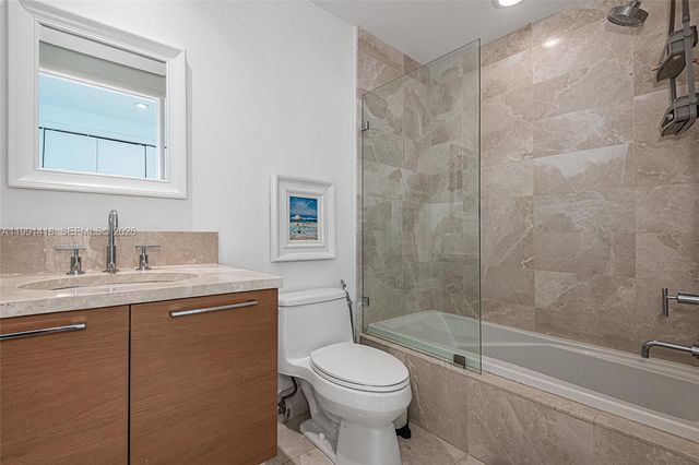 17001 Collins Avenue 3101, Sunny Isles Beach, FL 33160