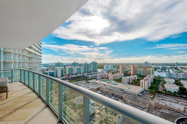 17001 Collins Avenue 3101, Sunny Isles Beach, FL 33160