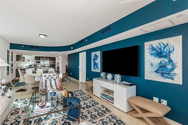 17001 Collins Avenue 3101, Sunny Isles Beach, FL 33160