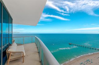 17001 Collins Avenue 3101, Sunny Isles Beach, FL 33160