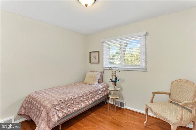 303 HARVARD AVE, Broomall, PA 19008
