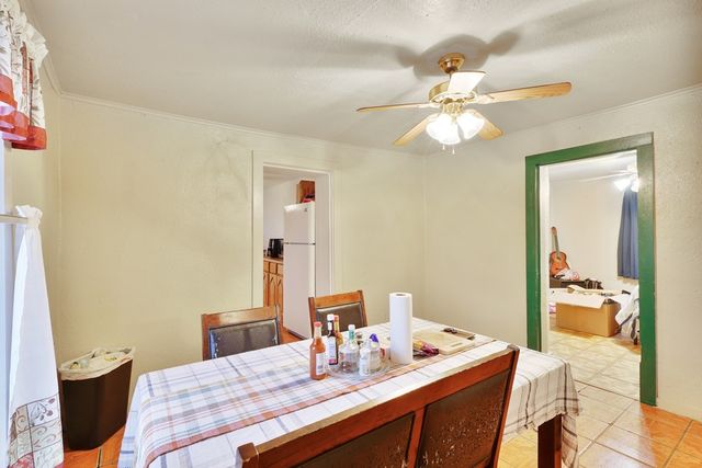 610 E Columbia St, Marfa, TX 79843