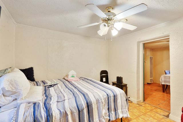 610 E Columbia St, Marfa, TX 79843