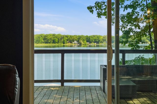 17812 Arnwine Drive, Vandalia, MI 49095