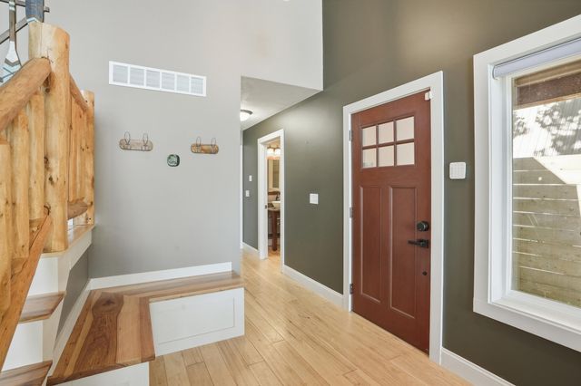 17812 Arnwine Drive, Vandalia, MI 49095
