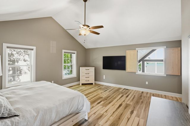 17812 Arnwine Drive, Vandalia, MI 49095