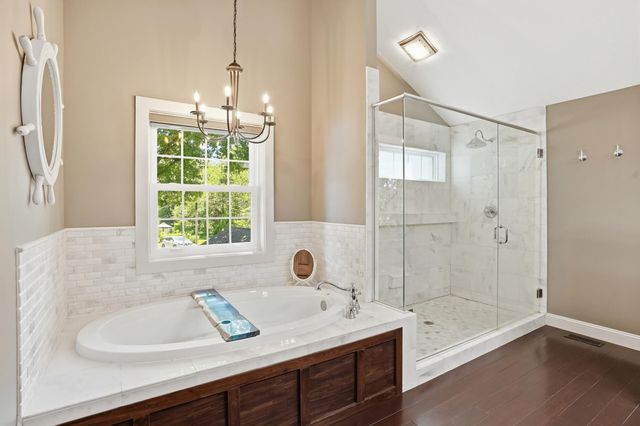 17812 Arnwine Drive, Vandalia, MI 49095