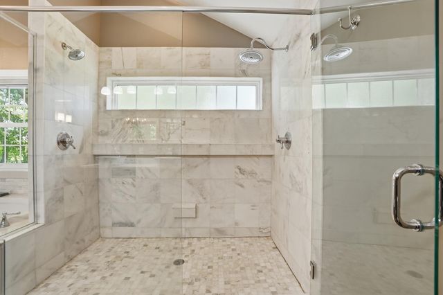 17812 Arnwine Drive, Vandalia, MI 49095