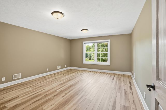 17812 Arnwine Drive, Vandalia, MI 49095