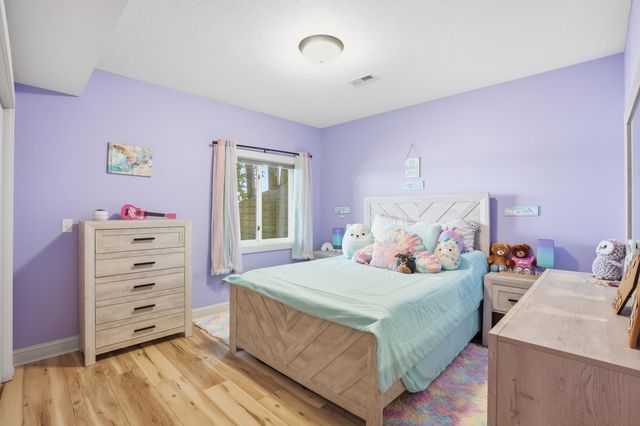 17812 Arnwine Drive, Vandalia, MI 49095