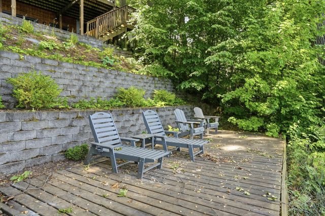 17812 Arnwine Drive, Vandalia, MI 49095