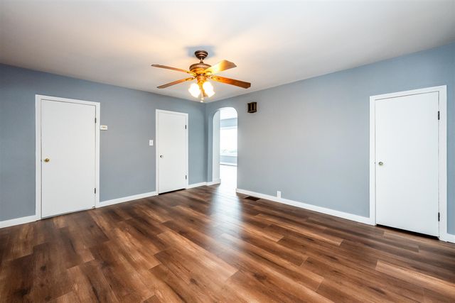 2481 W John Beers Road, Stevensville, MI 49127