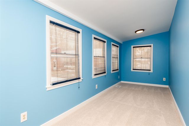 2481 W John Beers Road, Stevensville, MI 49127