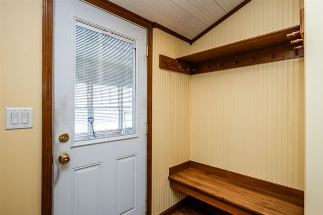 2481 W John Beers Road, Stevensville, MI 49127