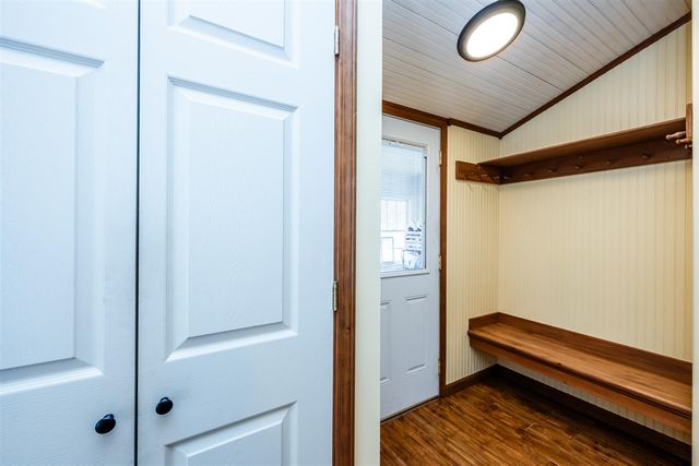 2481 W John Beers Road, Stevensville, MI 49127