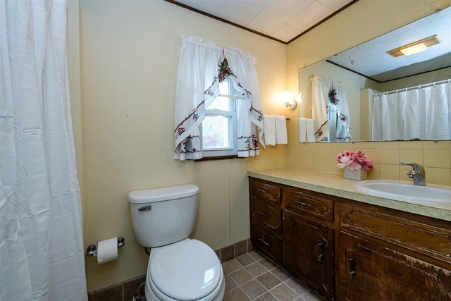 2481 W John Beers Road, Stevensville, MI 49127