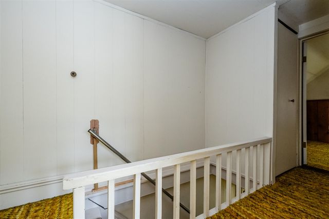 2481 W John Beers Road, Stevensville, MI 49127