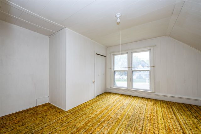 2481 W John Beers Road, Stevensville, MI 49127