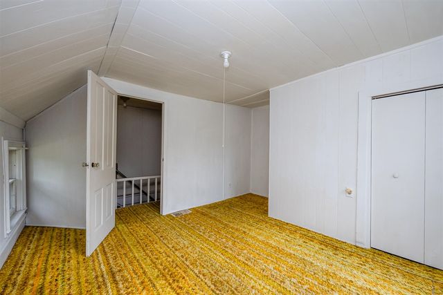 2481 W John Beers Road, Stevensville, MI 49127